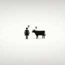 Film in Five Seconds